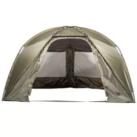 Nash Titan Hide XL Tente 2024