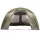 Nash Titan Hide XL Tente 2024