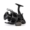 Moulinet débrayable Nash Dwarf Freespool 4000 Moulinet carpe