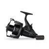 Moulinet débrayable Nash Dwarf Freespool 4000 Moulinet carpe