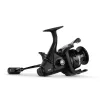 Moulinet débrayable Nash Dwarf Freespool 4000 Moulinet carpe