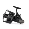 Moulinet débrayable Nash Dwarf Freespool 4000 Moulinet carpe