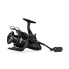 Moulinet débrayable Nash Dwarf Freespool 6000 Moulinet carpe