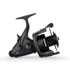Moulinet débrayable Nash Dwarf Freespool 6000 Moulinet carpe