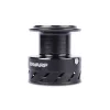 Moulinet débrayable Nash Dwarf Freespool 6000 Moulinet carpe