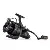 Moulinet débrayable Nash Dwarf Freespool 6000 Moulinet carpe