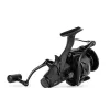 Moulinet débrayable Nash Dwarf Freespool 6000 Moulinet carpe