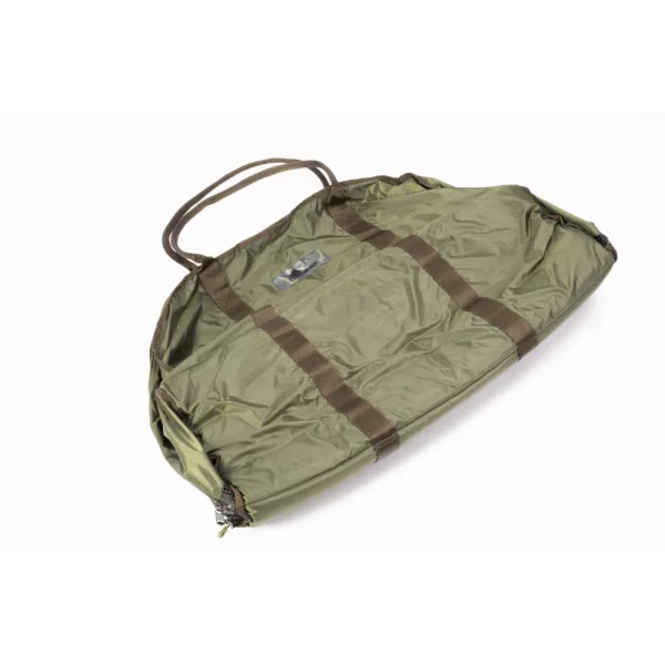 Nash Dwarf Sling Mat Tapis de réception à carpe