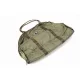 Nash Dwarf Sling Mat Tapis de réception à carpe