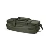 Nash Dwarf 6ft Transporter Sac à cannes de pêche à la carpe