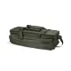 Nash Dwarf 6ft Transporter Sac à cannes de pêche à la carpe