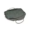 Nash Dwarf Sling Mat Tapis de pesée pour carpe