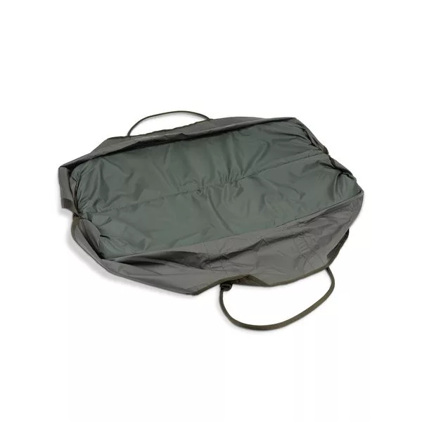 Nash Dwarf Sling Mat Tapis de pesée pour carpe