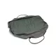 Nash Dwarf Sling Mat Tapis de pesée pour carpe