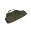 Nash Dwarf Sling Mat Tapis de pesée pour carpe