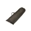 Nash Dwarf Sling Mat Tapis de pesée pour carpe