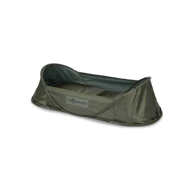 Nash Dwarf Pop-up Mat Tapis de réception pour carpe