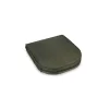 Nash Dwarf Pop-up Mat Tapis de réception pour carpe