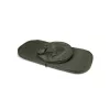 Nash Dwarf Pop-up Mat Tapis de réception pour carpe