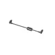 Nash Strong Arm Chaîne de Swinger 14cm