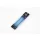 Nash Bobbin Cord Long (20cm) Cordon indicateur Long