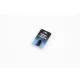 Nash Bobbin Drag Weights Poids Swinger
