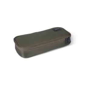 Nash Siren Night Glo Swing Arm Sac de rangement