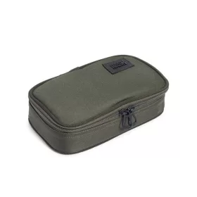 Nash Siren Micro Swing Arm Sac de rangement