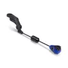 Détecteur de Touches Bleu Nash Siren Micro Swing Arm Blue