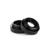 Nash Siren Night Glo Bobbin Weights Large Swinger poids