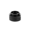 Nash Siren Night Glo Bobbin Weights Large Swinger poids