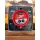 Dinsmores Kit de plombs 5 compartiments petit carré