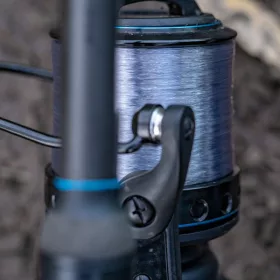   Nash Skyline Mono Transparent 0,26mm 1000m Fil Monofilament Principal