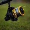 Nash Skyline Mono Transparent 0,30mm 1000m Fil Monofilament Principal