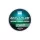 Nash Armourline Super Strong Mono Green 0.35mm 1000m Fil Monofilament Principal