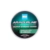 Nash Armourline Super Strong Mono Green 0,45mm 1000m Fil Monofilament Principal