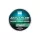 Nash Armourline Super Strong Mono Green 0,45mm 1000m Fil Monofilament Principal