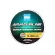 Nash Armourline UV Jaune 0,30mm 1000m Fil Monofilament Principal