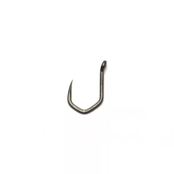 Nash Chod Claw Taille 4 Hameçon sans ardillon