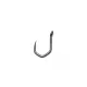 Nash Chod Claw Taille 6 Hameçon Micro Ardillon