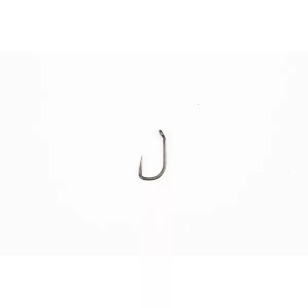 Nash Twister Taille 2 Micro Barbed Hameçon