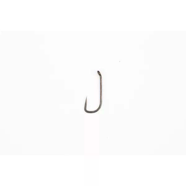 Nash Twister Long Shank Taille 4 Micro Barbed Hameçon
