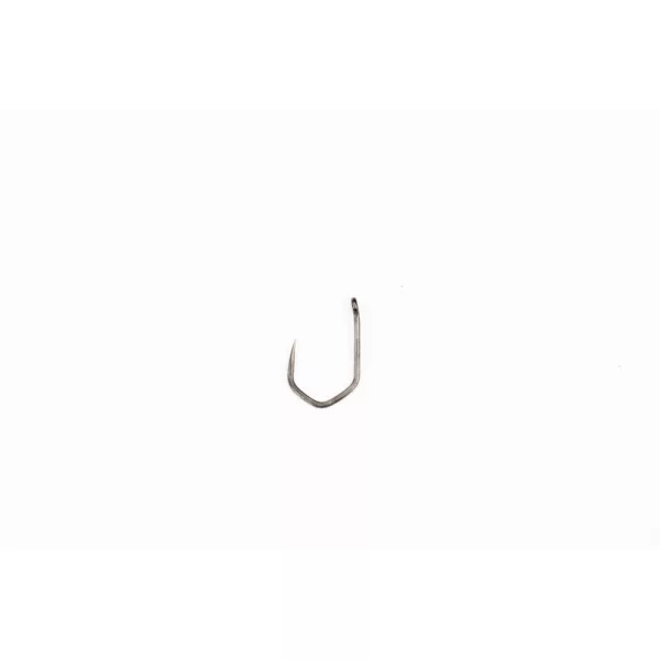 Nash Claw Taille 10 Micro Barbed Hameçon