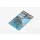 Nash Flota Claw Taille 7 - Hameçon micro ardillon