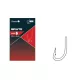 Nash Pinpoint Brute Size 6 Micro Barbed Hameçon