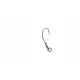 Nash Fang Gyro Taille 8 Hameçon micro-ardillon