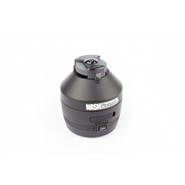 Nash Hook Doctor Aiguiseur d'hameçons