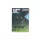 Nash Chod Rig Taille 4 Hameçon Sans Ardillon
