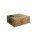 Nash articles cadeaux