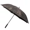 Nash Make It Happen Camouflage Parapluie